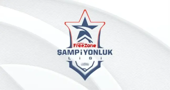 VFŞL Sunucu tahmin yarışmasında son durum belli oldu!
