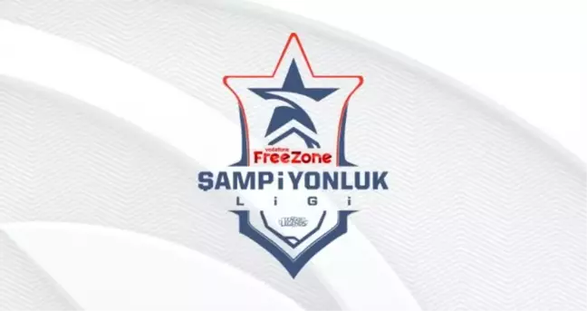VFŞL Yaz Mevsimi 4. hafta 2. gün karşılaşmaları sona erdi
