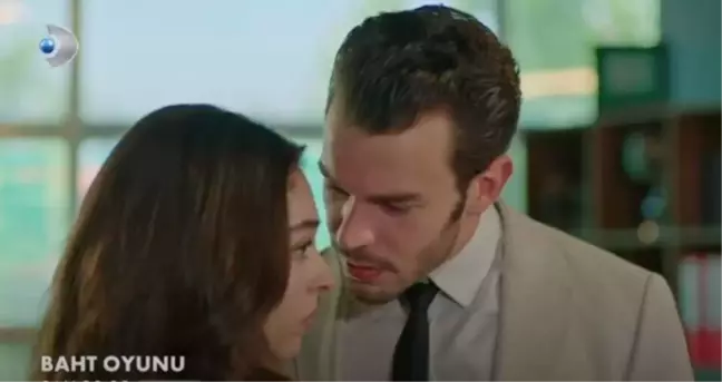 Baht Oyunu canlı izle! Kanal D Baht Oyunu 4. bölüm fragmanı izle! Baht Oyunu 3. bölüm full HD izle!