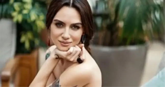Birce Akalay kimdir? Birce Akalay kaç yaşında, nereli?