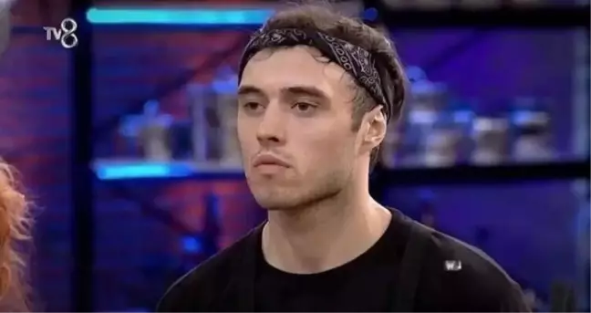 MasterChef Emir kimdir? Emir Elidemir kim, kaç yaşında, nereli?