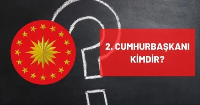 2. Cumhurbaşkanı kimdir? Türkiye'nin 2. İkinci Cumhurbaşkanı kimdir? 2. Cumhurbaşkanı ismi, kariyeri ve biyografisi!