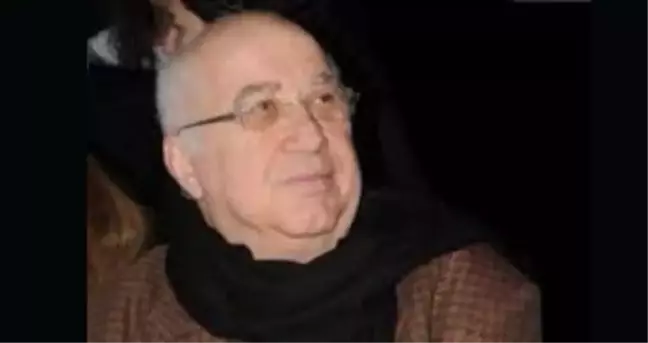 Erkan Özerman kimdir? Erkan Özerman kaç yaşında,nereli?