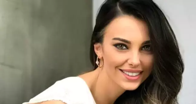 Ağır Romantik filmi oyuncuları kimler? Ağır Romantik filmi konusu nedir?