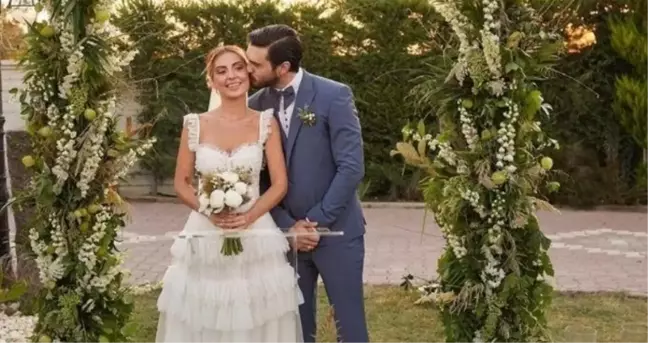 Hande Ünal kimdir? Hande Ünal kaç yaşında, nereli? Hande Ünal biyografisi!