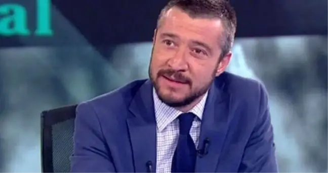Tümer Metin kimdir? Tümer Metin kaç yaşında, nereli?