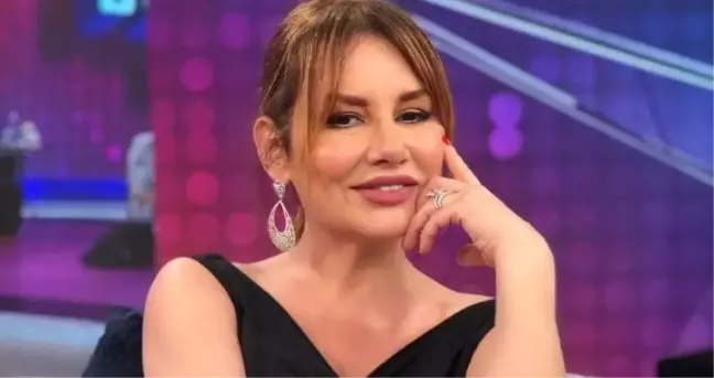 Deniz Seki kimdir? Deniz Seki kaç yaşında, nereli?