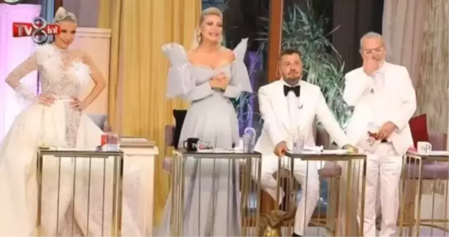 Doya Doya Moda All Star birincisi kim oldu? Doya Doya Moda All Star şampiyonu kim 9 Temmuz 2021?