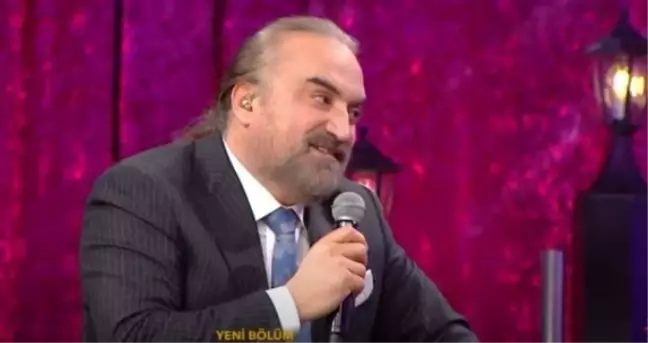 Kuzeyin Oğlu Volkan Konak canlı izle! Star Tv Kuzeyin Oğlu Volkan Konak 12. bölüm fragmanı izle! 9 Temmuz Kuzeyin Oğlu Volkan Konak canlı izle!