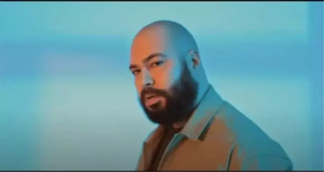 Bedo, Patron- Ölebilirim Şarkı Sözleri!