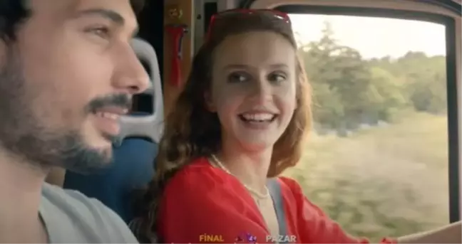 Menajerimi Ara final canlı izle! Menajerimi 45. Bölüm (final) fragmanı izle! Menajerimi Ara 44. bölüm izle