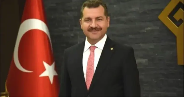 Yücel Yılmaz kimdir? Yücel Yılmaz kaç yaşında, nereli?