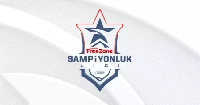 VFŞL Yaz Mevsimi 5. hafta 1. gün karşılaşmaları sona erdi!