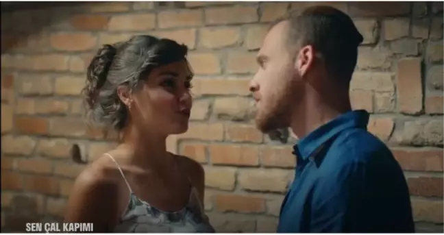 Sen Çal Kapımı canlı izle! FOX Tv Sen Çal Kapımı 45. bölüm yeni bölüm canlı izle! Sen Çal Kapımı son bölümde neler oldu?