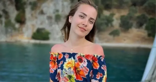 Ezgi Sütçü Ercan kimdir? Ezgi Sütçü Ercan kaç yaşında, nereli? Ezgi Sütçü Ercan biyografisi!