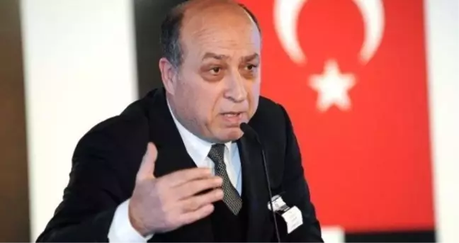 Aydoğan Cevahir kimdir? Aydoğan Cevahir kaç yaşında, nereli? Aydoğan Cevahir biyografisi!