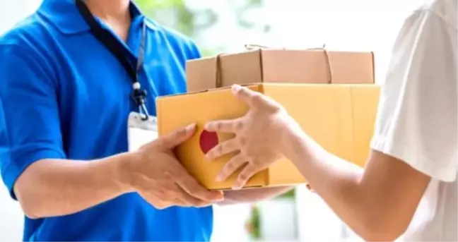 Yurtiçi kargo bayramda açık mı? PTT kargo ne zaman açılacak?