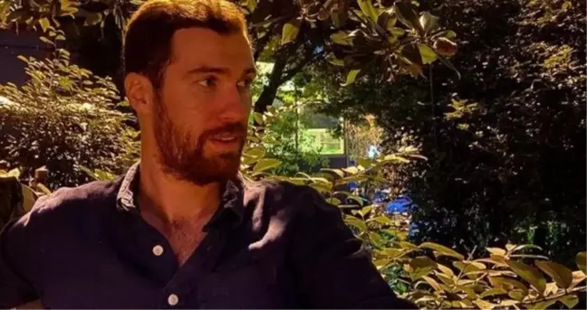 Oğulcan Engin kimdir? Oğulcan Engin kaç yaşında, nereli? Oğulcan Engin biyografisi!