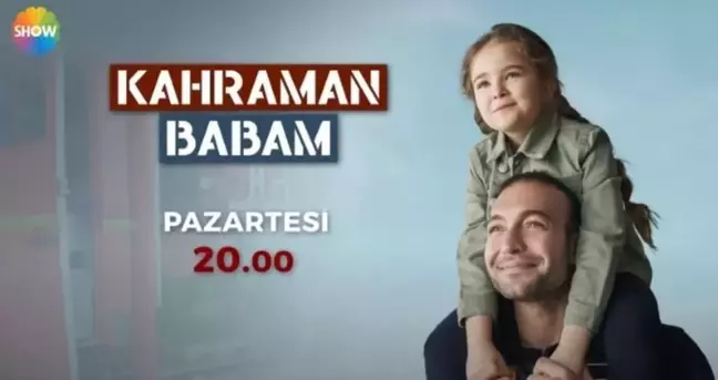 Kahraman Babam final mi oluyor? Kahraman Babam neden final oluyor?