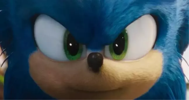 Sonic takım başkanı yeni oyun hakkında açıklamalarda bulundu!