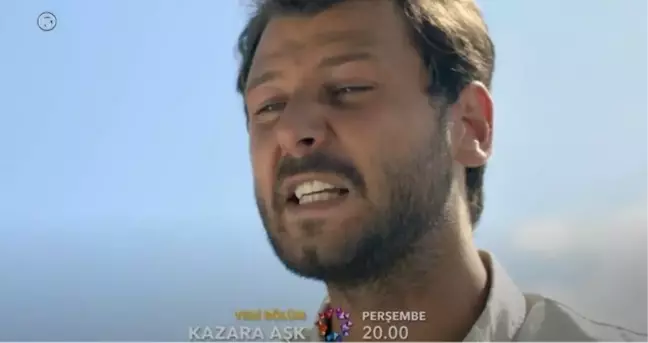 Kazara Aşk canlı izle! Star Kazara Aşk 5. bölüm canlı izle! Kazara Aşk son bölümde neler oldu?