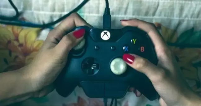 Xbox Live Gold Ağustos 2021 ücretsiz oyunları açıklandı!