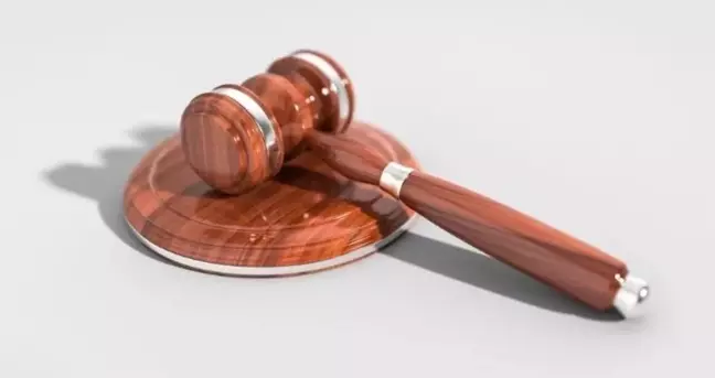 Son Dakika: Adli tatil ne zaman bitiyor? 2021 Adli tatil kaç gün sürecek?