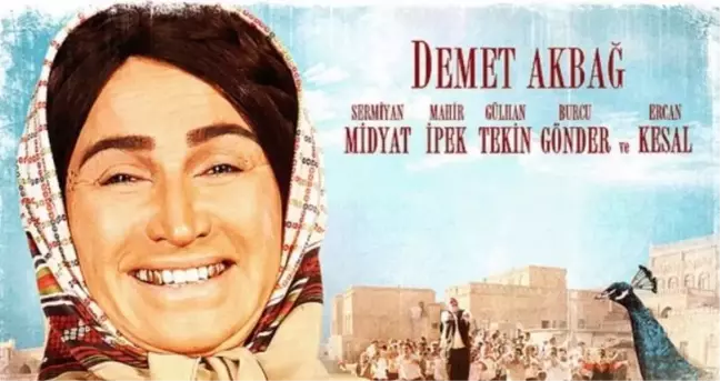 Hükümet Kadın oyuncuları kimler? Hükümet Kadın konusu! Hükümet Kadın nerede çekildi?