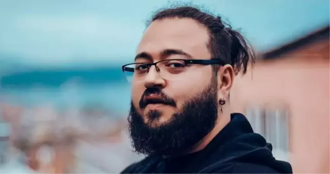 Uzun süredir yayın açmayan Jahrein'den sağlık açıklaması!