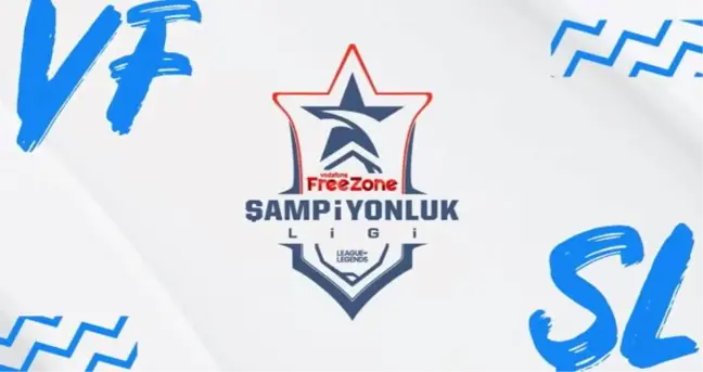 FB Espor tarihinde ilk kez play-offlara kalamadı, VFŞL'de lig aşaması tamamlandı!