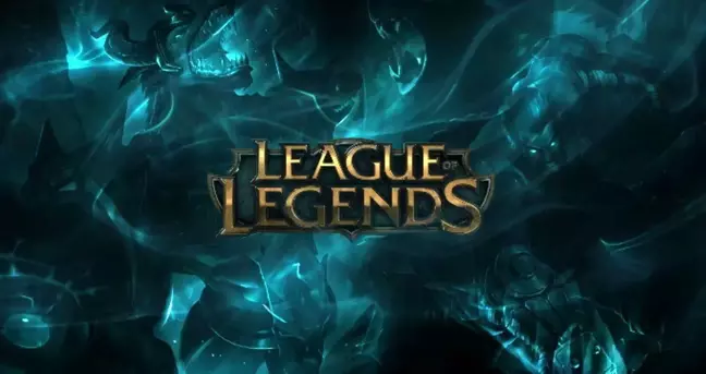 LoL mevsim finallerine hangi takımlar çıktı? 2021 League of Legends çeyrek finaller kimler arasında oynanacak? Yarı finale kimler çıktı?
