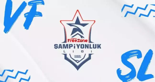 VFŞL Sunucu Tahmin yarışmasında zirve yarışı kızıştı!