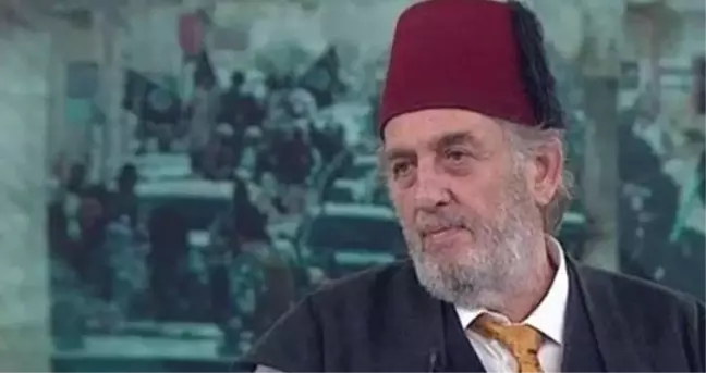 Kadir Mısıroğlu Caddesi var mı, nerede? Konya'da bir sokağa veya caddeye Kadir Mısıroğlu'nun ismi mi verilecek?