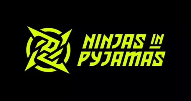 Ninjas in Pyjamas üç yılın ardından League of Legends arenasına dönüyor!