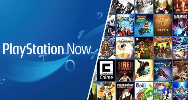 En çok indirilen PS5 oyunları! Temmuz 2021'de PS5 ve PS4 sahiplerinin en çok indirdiği oyunlar belli oldu!