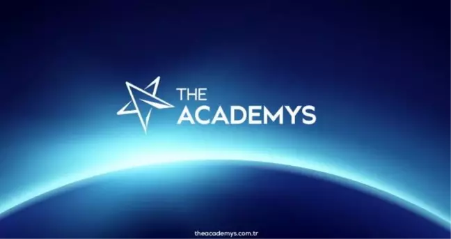 The Academys Bitexen TESFED Türkiye Kupasında yaşanılan olay hakkında açıklama yaptı!