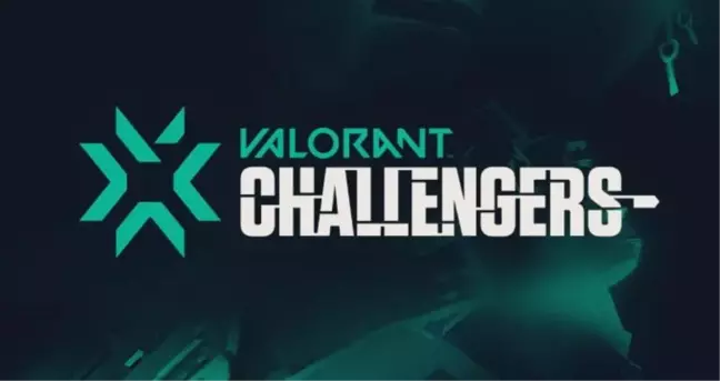 VALORANT EMEA Challengers Playoff Gün 6 maçları başlıyor!