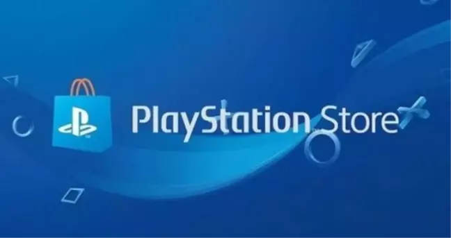 PlayStation Store'da %80'e varan indirimler başladı!