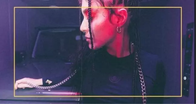 Lil Zey - Matrix sözleri! Lil Zey - Matrix şarkı sözleri