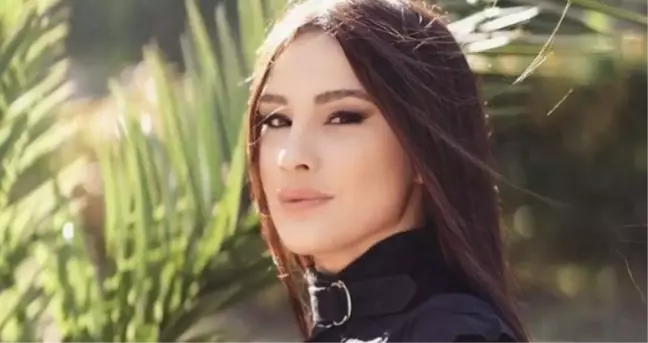 Zilan Duru kimdir? Zilan Duru kaç yaşında, nereli? Zilan Duru biyografisi nedir?