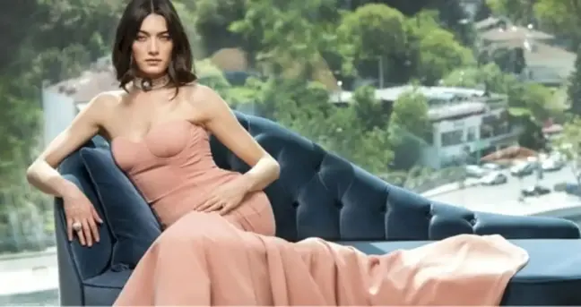 Hande Subaşı kimdir? Nerelidir? Kaç yaşındadır? Ne iş yapmaktadır? Hande Subaşı hayatı ve biyografisi nedir?