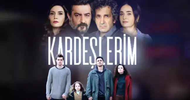 Kardeşlerim nerede çekiliyor? Kardeşlerim hangi şehirde ve ilçede çekiliyor? Dizi çekimleri nerede yapılıyor? Dizideki okul nerede?