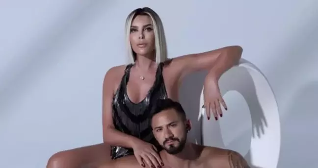 Selin Ciğerci boşandı mı? Selin Ciğerci ile Gökhan Çıra boşandı mı, neden boşandı?