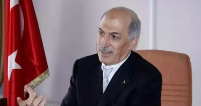 Rahim Er kimdir? Kaç yaşında, nereli, mesleği ne? Rahim Er'in hayatı ve biyografisi!