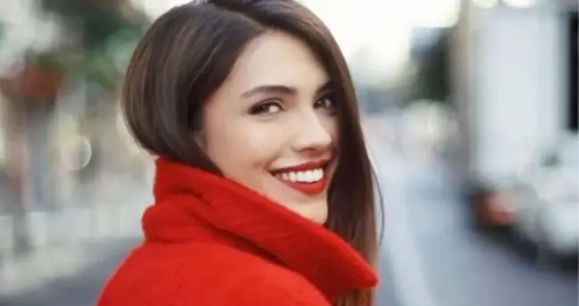Biran Damla Yılmaz kimdir? Biran Damla Yılmaz kaç aşında, nereli? Biran Damla Yılmaz biyografisi nedir?