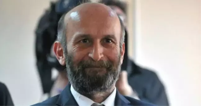 Erdem Gül kimdir? Erdem Gül kaç yaşında, nereli? Erdem Gül hayatı ve biyografisi!
