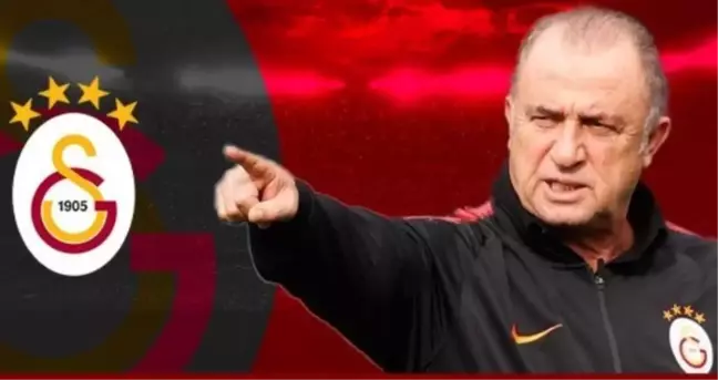 Galatasaray Avrupa maçı ne zaman? Lokomotif Moskova-Galatasaray maçı ne zaman, hangi kanalda?