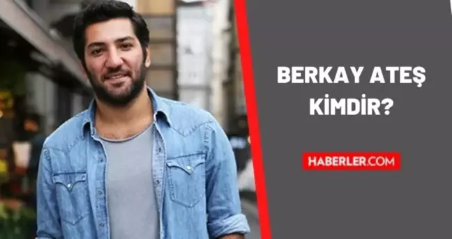 Sadakatsiz Aras kimdir?
