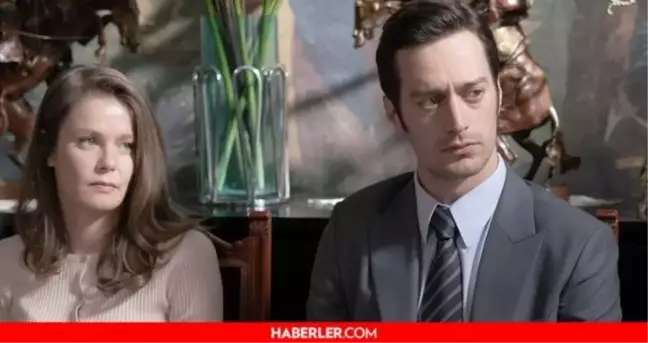 Camdaki Kız canlı izle! Kanal D Camdaki Kız 17. yeni bölüm canlı izle! Camdaki Kız yeni bölümde neler olacak? Camdaki Kız yeni bölüm izle!
