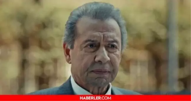 Can Gürzap kimdir? Can Gürzap kaç yaşında, nereli? Can Gürzap'ın rol aldığı diziler ve filmler